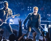 Show do U2 (13)