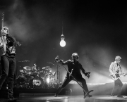 Show do U2 (14)