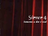 silence-4-4