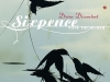 sixpence-none-the-richer-4