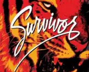 survivor-the-eye-of-the-tiger-1