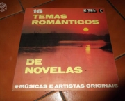 temas-romanticos-de-novelas-3