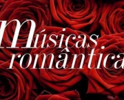 temas-romanticos-de-novelas-12