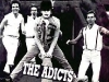the-adicts-10