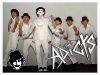 the-adicts-5