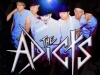 the-adicts-9