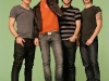 thr-all-american-rejects-10