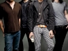 thr-all-american-rejects-12