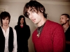 thr-all-american-rejects-14