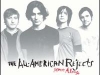 thr-all-american-rejects-2