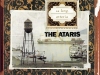 the-ataris-4