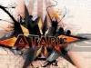 the-ataris-8