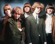 the-byrds-1
