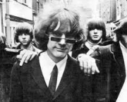 the-byrds-3