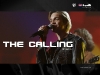 the-calling-13