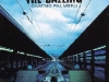 the-calling-4