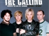 the-calling-5
