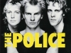 the-police-1