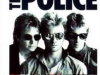 the-police
