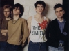 the-smiths-1