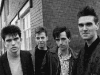 the-smiths-13