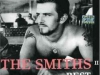 the-smiths-14