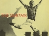 the-smiths-15