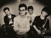 the-smiths-2