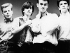 the-smiths-3