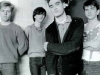 the-smiths-5