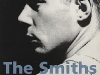 the-smiths-6