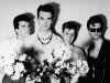 the-smiths-7