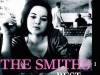 the-smiths-9