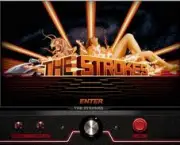 the-strokes-site-oficial-3