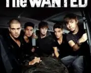the-wanted-2