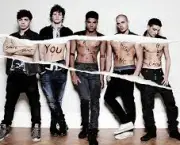 the-wanted-3