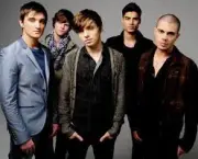 the-wanted-5