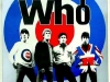 the-who-9