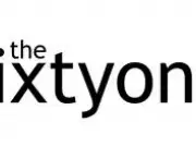 thesixtyone-2