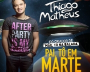 Thiago Matheus (3)