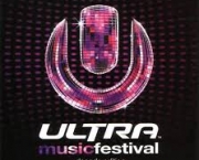 ultra-music-festival-1