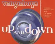 up-and-down-venga-boys-3