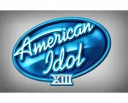 Vencedores do American Idol Que Fizeram Sucesso (16).jpg