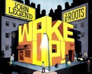 wake-up-colaboracao-com-john-legend-1