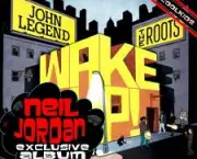 wake-up-colaboracao-com-john-legend-3