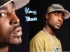 young-buck-5
