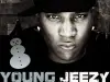 young-jeezy-4