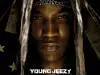 young-jeezy-7