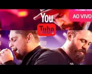 YouTube Sertanejo Live (5)