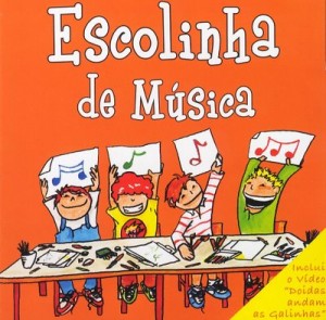 Coleção